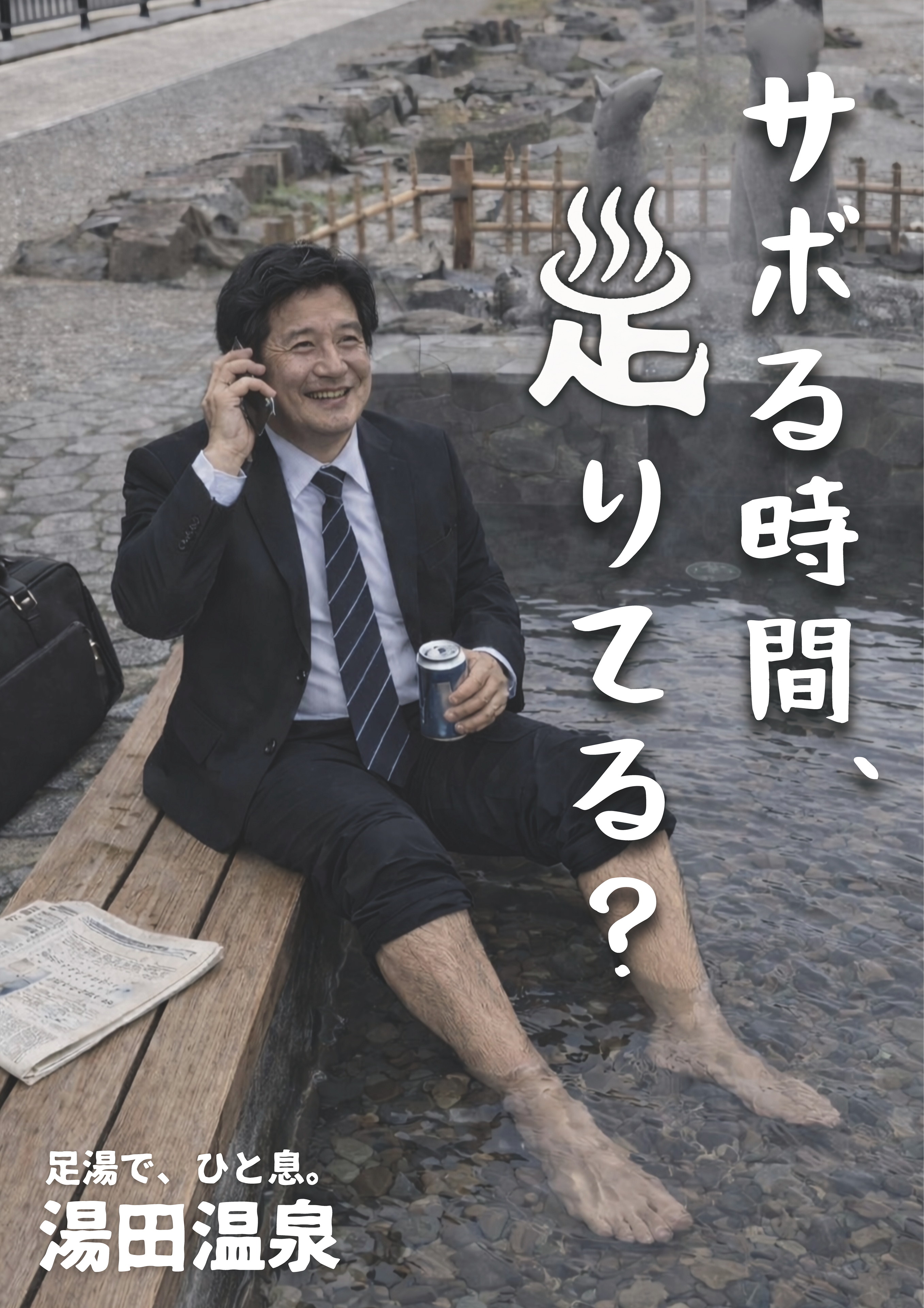 入賞02
